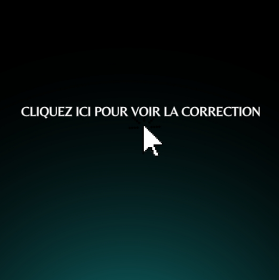 (correction pour bientôt) MATHS Tle : FICHE 1 (DERIVABILITE ET ETUDE DE FONCTIONS)