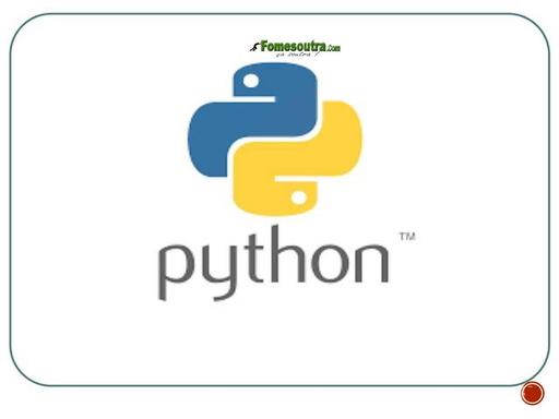 COURS Python 2023 2024 by TEHUA