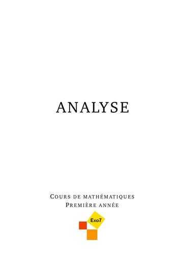 livre-analyse-1by Tehua.pdf
