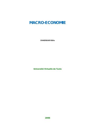 macro-economie by Tehua.pdf