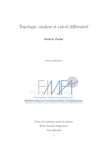ENS_cours_analyse1 by Tehua.pdf