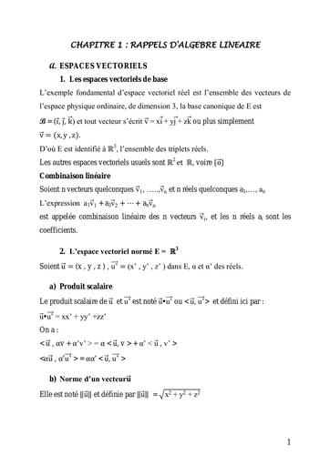 COUR GEOMETRIE L1 - 2013 by Tehua.pdf