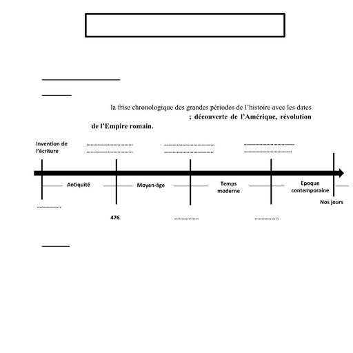 Composition generale Decembre 2024 UP 13 ADAMA SANOGO SUJET HG 2nde A et C by Tehua