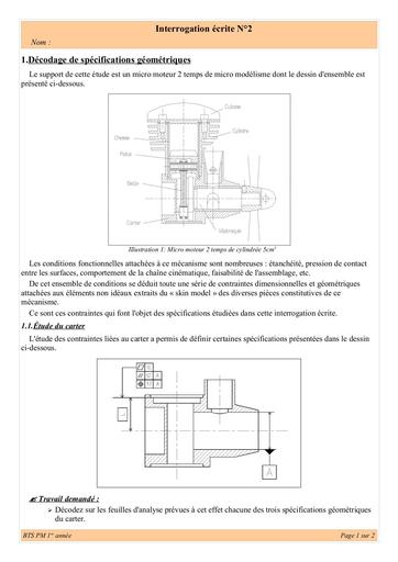 IE02 Sujet interro2 by Tehua