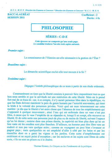 bac-d-philo-2011.pdf