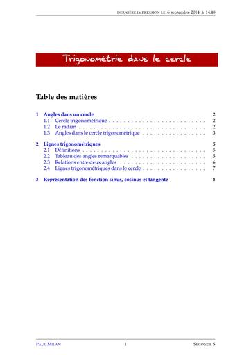 cours_trigonometrie_dans_le_cercle.pdf