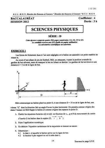 bac-d-physique-2012.pdf