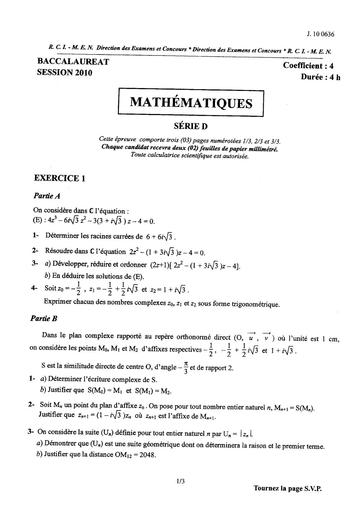 bac-d-math-2010.pdf