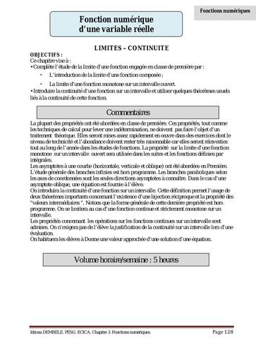Chapitre 3. Fonctions numériques- TSE-2-1.pdf