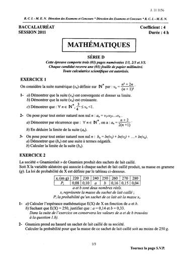 bac-d-math-2011.pdf