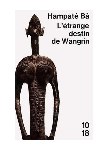 4 l'etrange destin de wangrin by Tehua.pdf