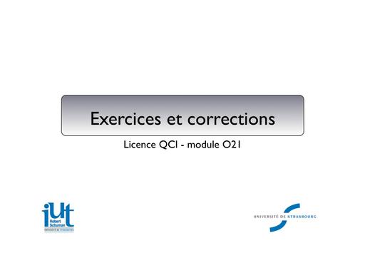 exercicescorrigeshtml1 by Tehua.pdf