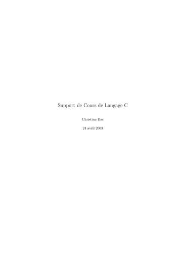 langage_c by Tehua.pdf