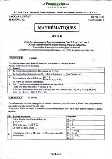 sujet-corrige-et-bareme-de-maths-bac-d-2021.pdf