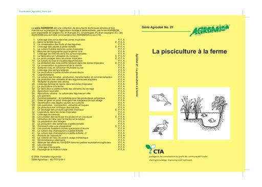 pisciculture à la ferme by. TEHUA.pdf