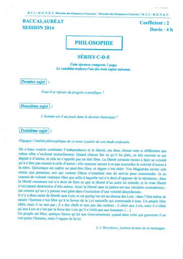 bac-d-philo-2014.pdf