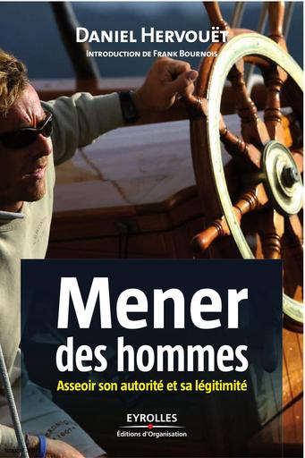 MENER LES HOMMES.pdf