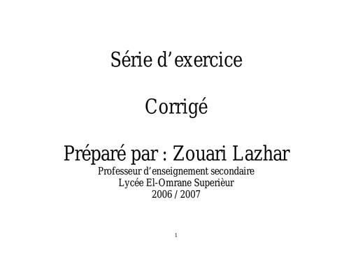 exercices-de-pascal corriges-1 by Tehua.pdf