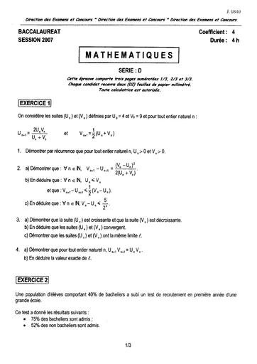 bac-d-math-2007.pdf