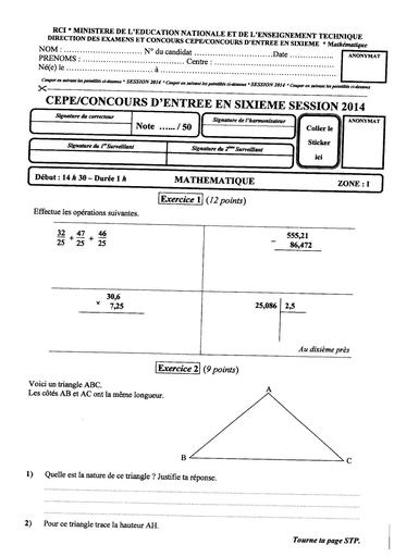 cepe-zone1-math-2014.pdf