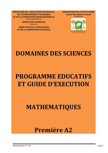 08 Prog Educt maths 1A2 CND 22 1