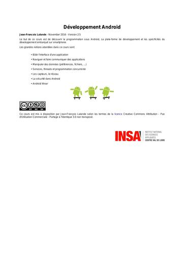 cours-android by Tehua.pdf