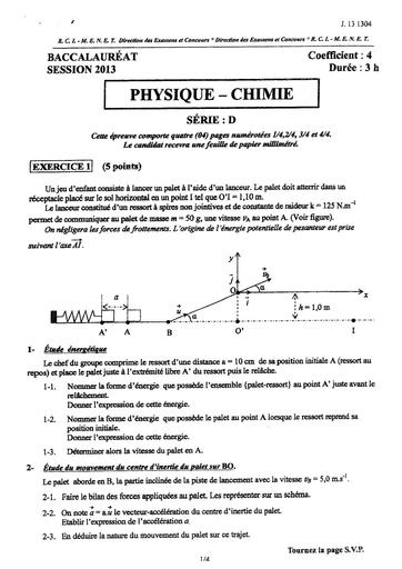 bac-d-physique-2013.pdf