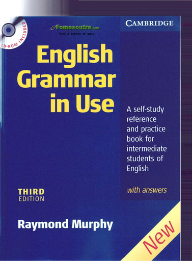 Exercices et Guide complet de la grammaire anglaise
