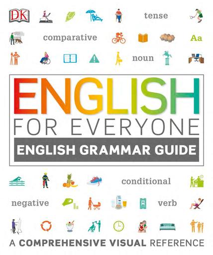 English for Everyone.pdf