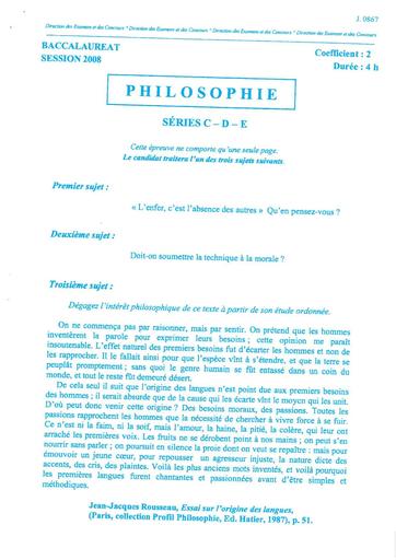 bac-d-philo-2008.pdf