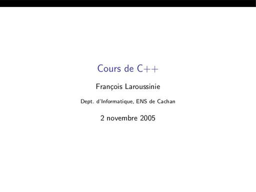 best.c++.cours by Tehua.pdf