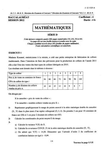 bac-d-math-2012.pdf