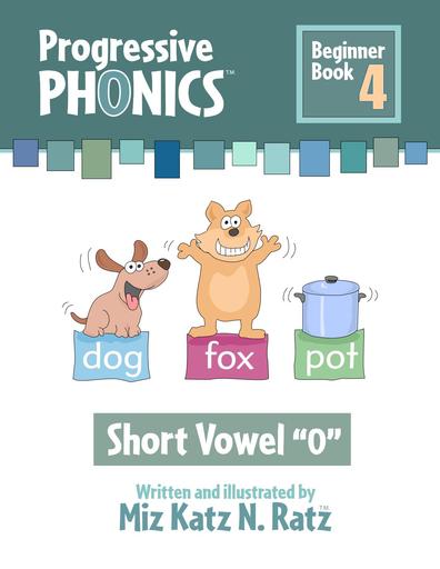 Short vowel O