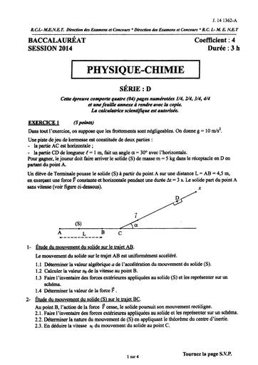 bac-d-physique-2014.pdf