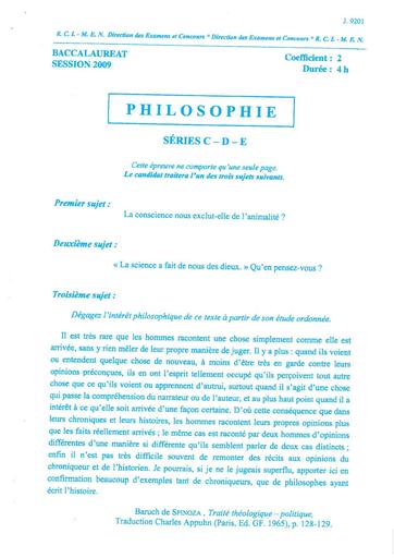 bac-d-philo-2009.pdf