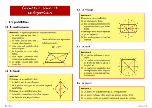 geometrie_plane_configuration.pdf