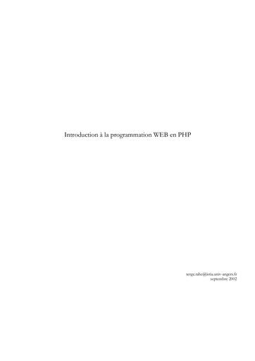 prog web php by Tehua.pdf