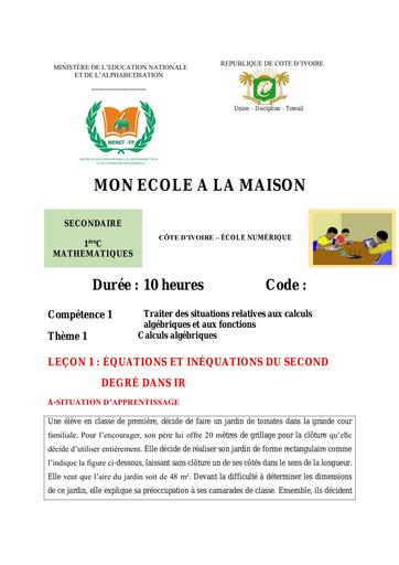 Cours Maths 1ier Apc ecole online by Tehua.pdf