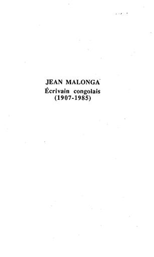 Jean_Malonga_écrivain_congolais.pdf