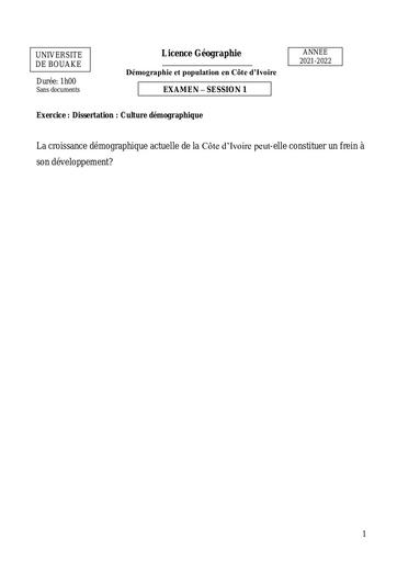 Examen Licence 3 Démographie et population.pdf