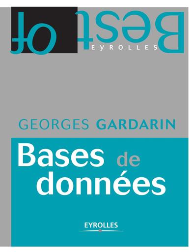 Bases de Données by Tehua