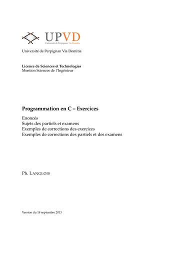 cours&td.langC by Tehua.pdf