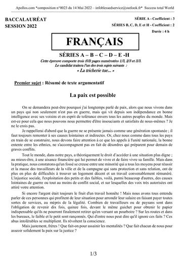 composition_francais23.pdf