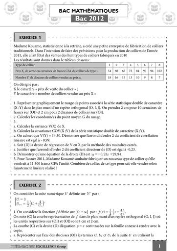 bac D 2012-2021mathematiques.pdf