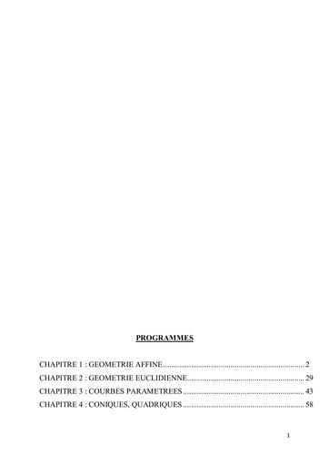 COUR GEOMETRIE L2- 2014 By Tehua.pdf