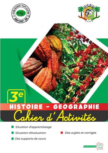 HG cahier ENS complet 3eme by Tehua.pdf