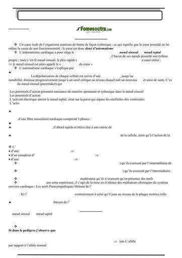 SUJET 03 PREPA BAC D ELITE RENFO 2024 ISSIA BAREME BY TEHUA