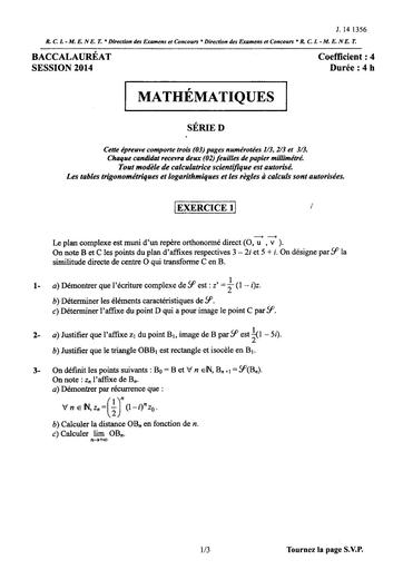 bac-d-math-2014.pdf