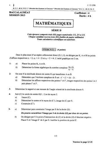 bac-d-math-2013.pdf