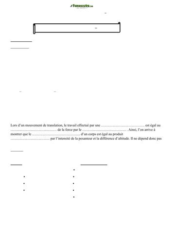 SUJET DU DEVOIR N°2 PC NIVEAU 1ière D COLLÈGE MODERNE GONATÉ 2024 BY TEHUA